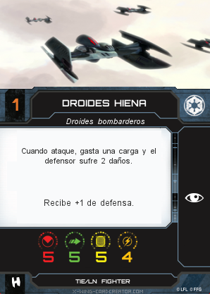 http://x-wing-cardcreator.com/img/published/Droides hiena_Obi_0.png